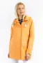 Schmuddelwedda Waterproof Jacket, снимка 1