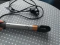 Dyson Airwrap Complete (Модел HS02) оригинален – Пълен комплект, снимка 1