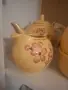 Сервиз за чай -15 части!, снимка 5