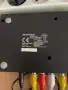 Немски караоке миксер Silvercrest SKES 2 , снимка 5