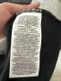 Nike Tech Fleece мъжки екип, снимка 8