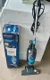 Вертикална прахосмукачка 3 в 1 Bissel FeatherWeight, снимка 6