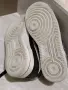 Маратонки Nike Air Force1, снимка 6