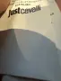 Суичер Just Cavalli, снимка 6