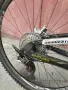 Bulls Wild Creed 27.5 2017, снимка 3