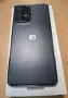 Samsung Galaxy A 53 5G, снимка 4