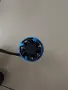 D2S LED крушки  НОВИ, снимка 4
