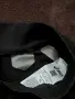 Asics Race Seamless Мъжка блуза, снимка 7