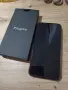 Телефон RugOne Xever 7 Pro, снимка 1
