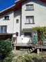 Продавам къща с.Орешак, снимка 17