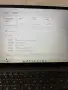 ASUS ZenBook IPS Touchscreen i5-10210U/512SSD/16RAM/WIN11 , снимка 6