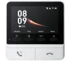 допълнителен монитор за SwitchBot звънец, снимка 1