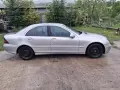 mercedes C220 cdi w203 на части, снимка 5