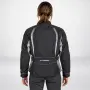 Probiker Дамско лятно текстилно яке 2XL, снимка 3