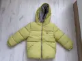 Детско яке Benetton , снимка 1