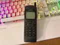 NOKIA 3110 за Audi A8/S8, снимка 1