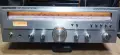 Nordmende HIFI Receiver RE 1050., снимка 1