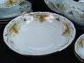 * Изида * - луксозен сервиз за хранене !, снимка 6
