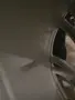 Джанти Tesla Model Y 19" за ремонт, снимка 5