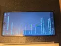 Samsung Galaxy S26 Ultra, снимка 9