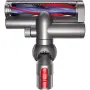 Прахосмукачка Dyson Big Ball Absolute 2, снимка 5
