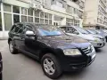 VW Touareg 2.5 tdi 2004г., снимка 2