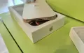 iphone 16 Pro 128GB, снимка 6