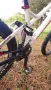 Продавам планински велосипед Mondraker Summum 2020, снимка 6