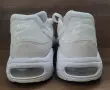 Nike Air Max/детски маратонки-36,5номер, снимка 4