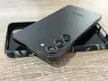 Samsung S23 256GB, снимка 8