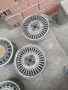 гаражно разчистване  20€ , снимка 2