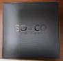 Ръчен часовник So&Co, снимка 5