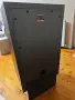 Saba Professional 1300, снимка 9