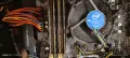 Настолен компютър I5 !, снимка 5