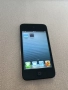 Айпод Apple iPod A1367 touch (4nd Gen) 8GB , ipod touch 4, снимка 12