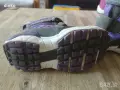 Боти Superfit 26 номер, снимка 5