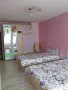 Двустаен разширен в центъра, снимка 4