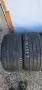 245.35.21 и 275.30.21 pirelli , снимка 3