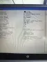 HP Pavilion 15-ec0001nq, снимка 3