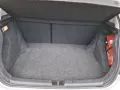 Toyota Corolla D4D 2.0 Hatchback, снимка 10