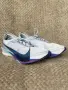 Nike ZoomX Streakfly 2 – сини № 43, снимка 1