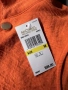 Женски оригинален потник / топ Michael Kors, снимка 3
