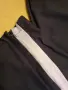 Спортно долнище Under Armour, снимка 3