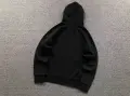 Горнище Polo Ralph Lauren, снимка 3