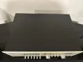 Дек Marantz model 5010, снимка 10