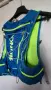 Раница / Жилетка Aonijie Windrunner 10 L, снимка 13