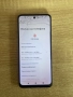 Motorola G14 работещ. , снимка 5