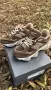 Нови маратонки New Balance, снимка 6