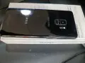Samsung A8 , Гаранция , снимка 3