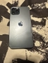 iPhone 12pro Pacific Blue, снимка 8